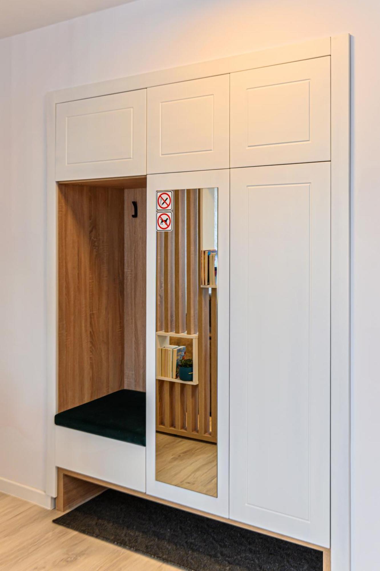 Mountain View Retreat Apartment - Brasov Braşov Exterior foto